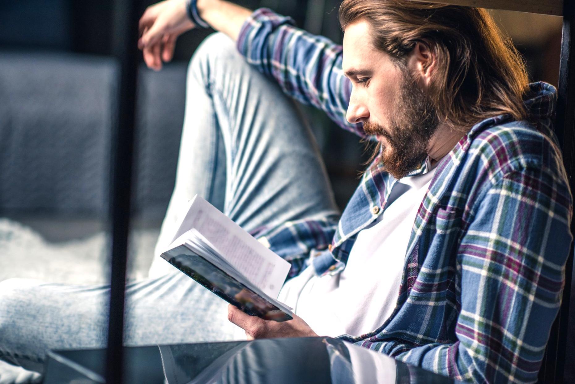 Search volume research tools