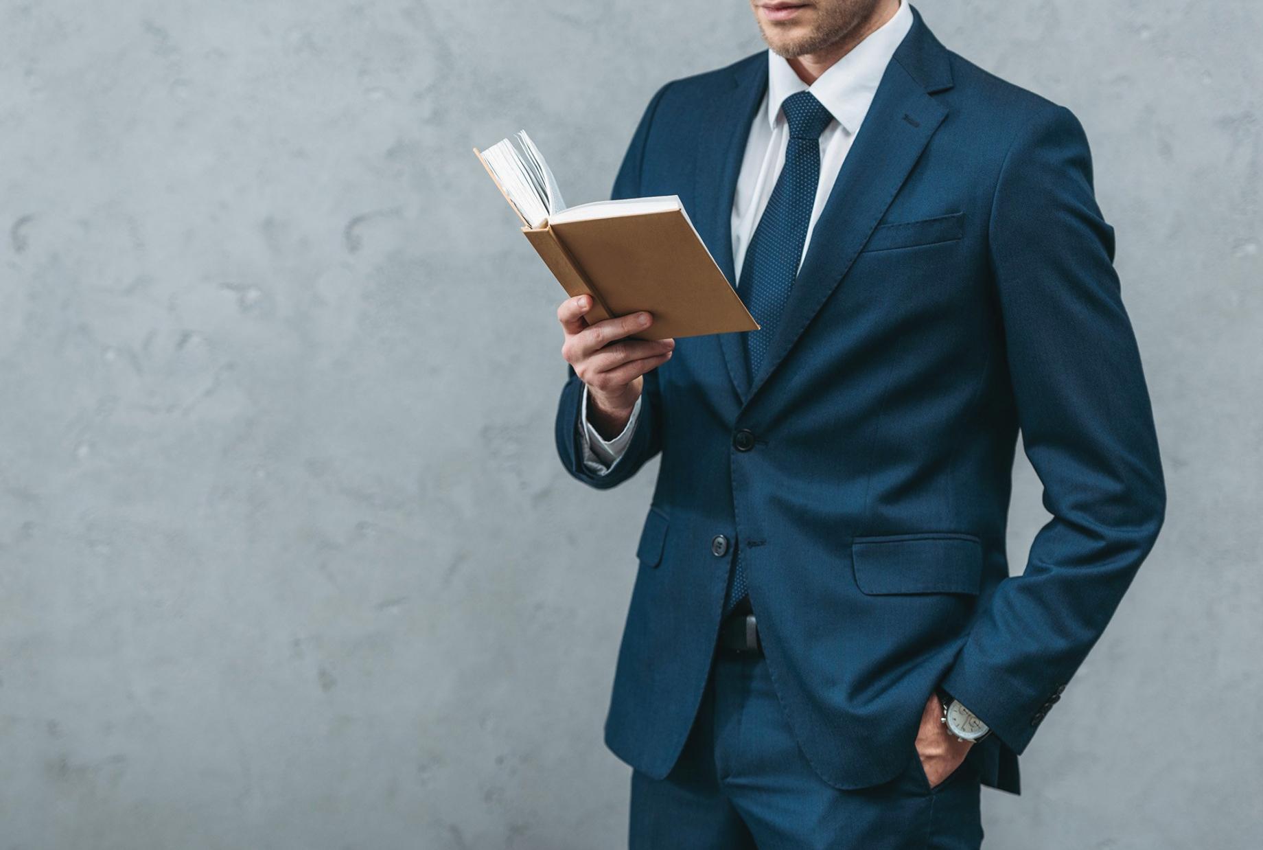 Keyword research analysis workspace